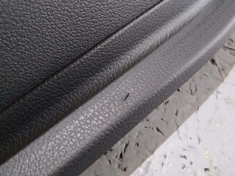 обшивка двери, 1380 рублей, Санкт-Петербург