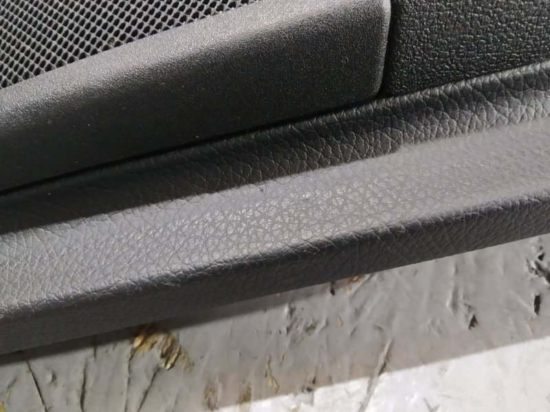 обшивка двери, 1380 рублей, Санкт-Петербург