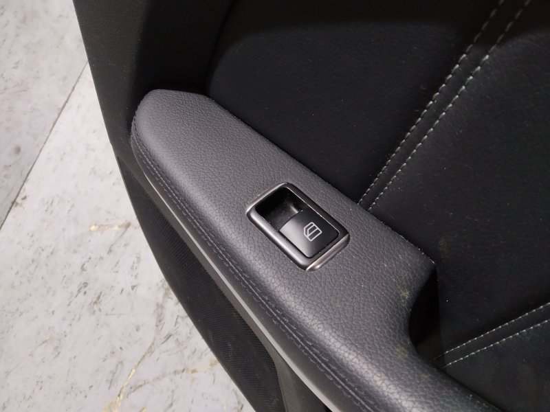 обшивка двери, 1380 рублей, Санкт-Петербург