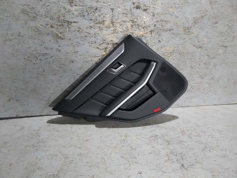 обшивка двери, 1380 рублей, Санкт-Петербург