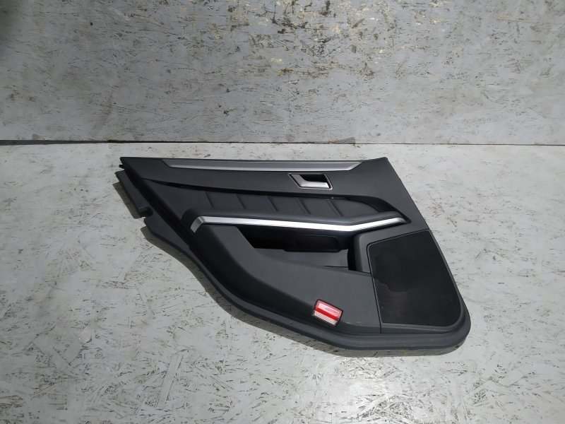 обшивка двери, 1380 рублей, Санкт-Петербург