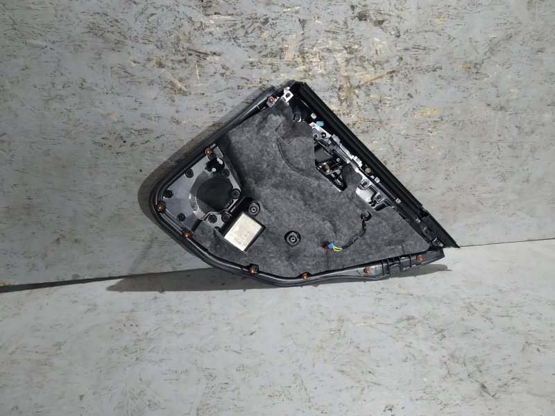 обшивка двери, 1380 рублей, Санкт-Петербург