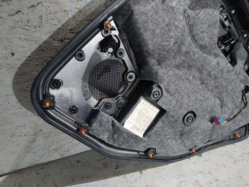 обшивка двери, 1380 рублей, Санкт-Петербург