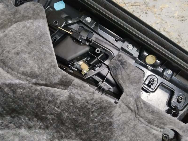 обшивка двери, 1380 рублей, Санкт-Петербург