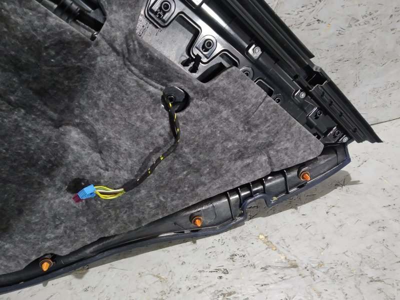 обшивка двери, 1380 рублей, Санкт-Петербург