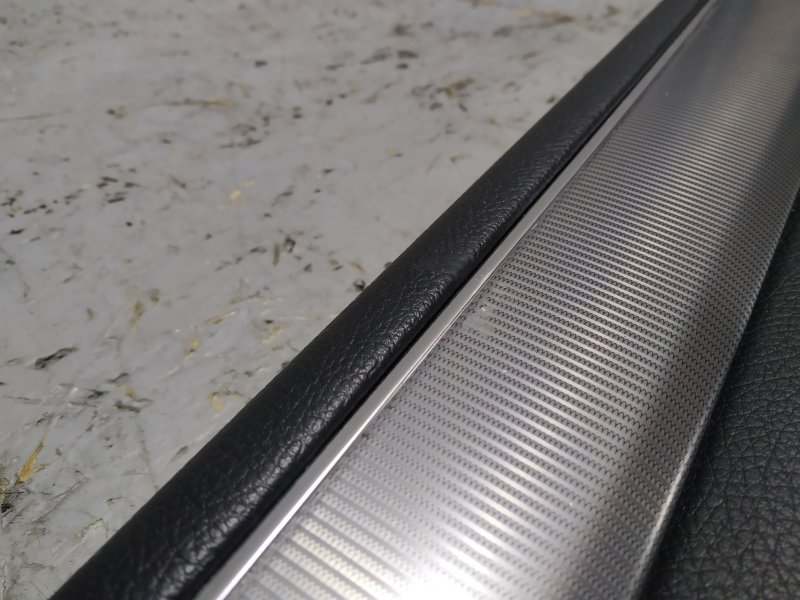 обшивка двери, 1380 рублей, Санкт-Петербург