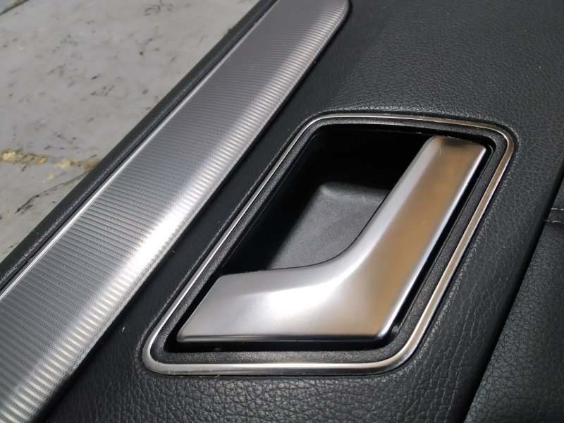 обшивка двери, 1380 рублей, Санкт-Петербург