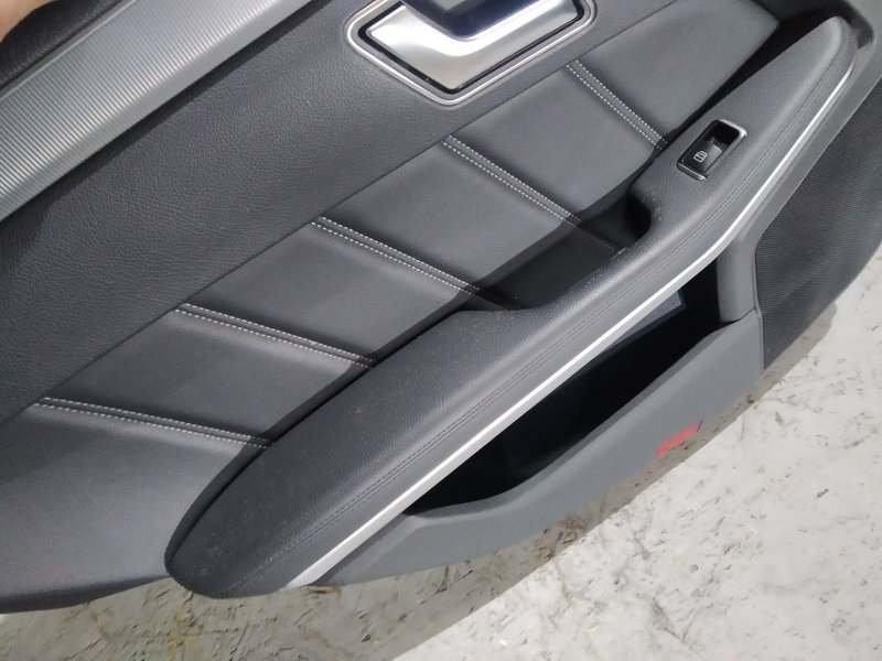 обшивка двери, 1380 рублей, Санкт-Петербург