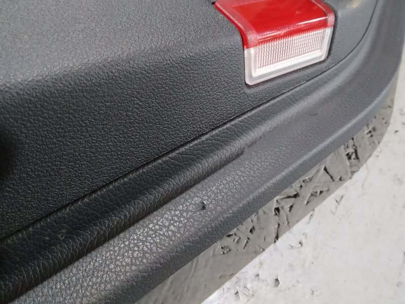 обшивка двери, 1380 рублей, Санкт-Петербург