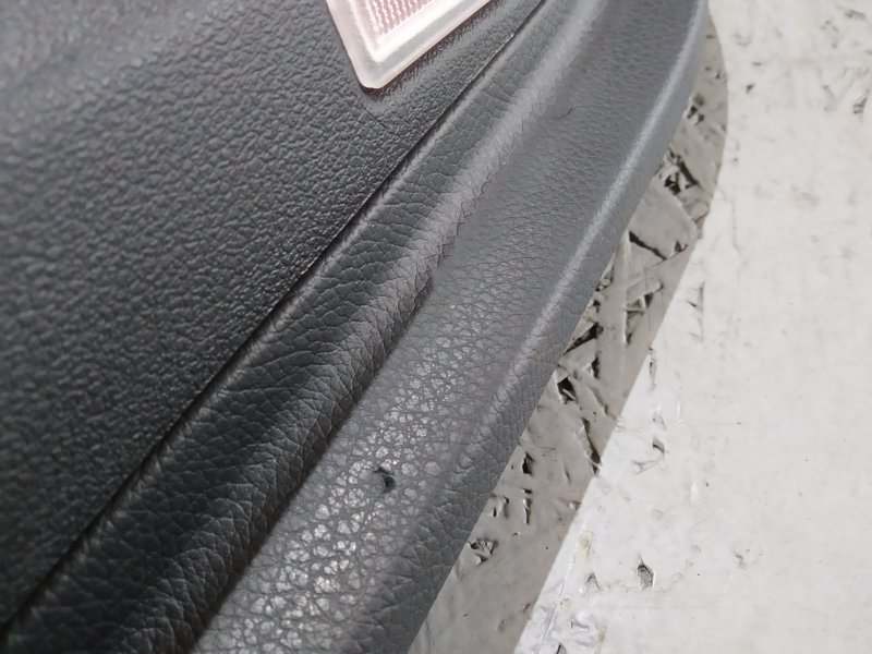 обшивка двери, 1380 рублей, Санкт-Петербург