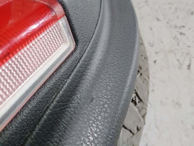 обшивка двери, 1380 рублей, Санкт-Петербург