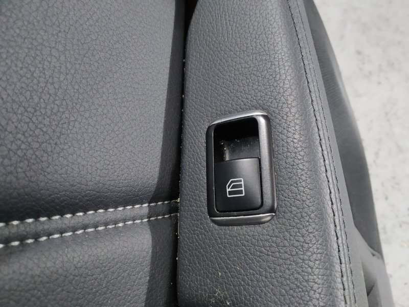 обшивка двери, 1380 рублей, Санкт-Петербург