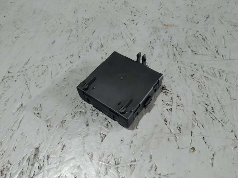 блок комфорта, 1105 рублей, Санкт-Петербург