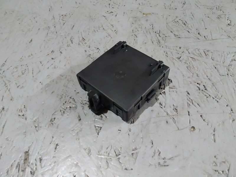 блок комфорта, 1105 рублей, Санкт-Петербург