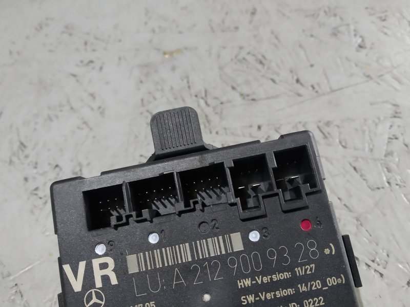 блок комфорта, 1105 рублей, Санкт-Петербург