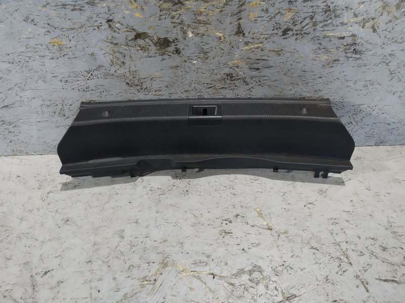 накладка багажника, 1050 рублей, Санкт-Петербург