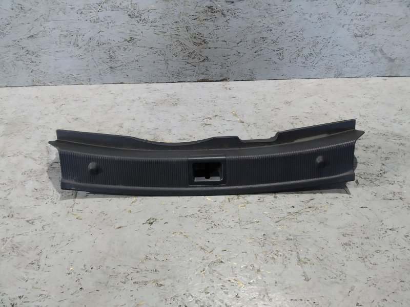 накладка багажника, 1050 рублей, Санкт-Петербург