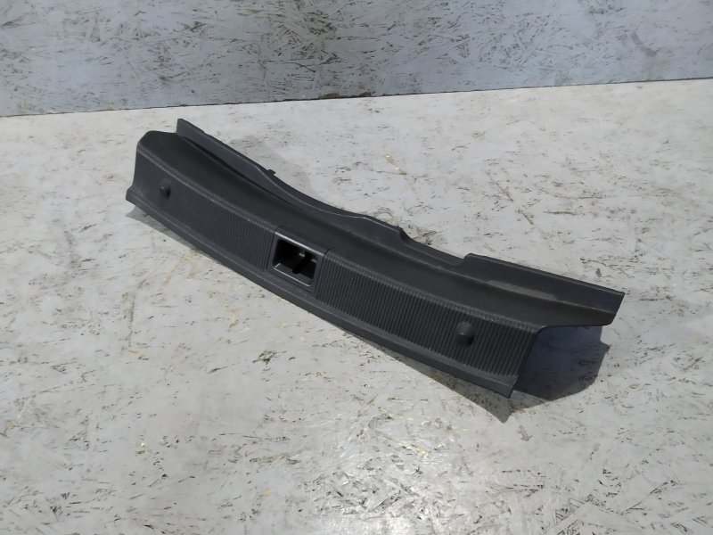 накладка багажника, 1050 рублей, Санкт-Петербург