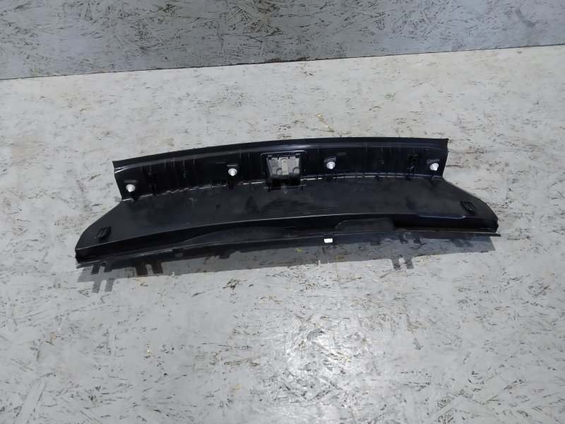 накладка багажника, 1050 рублей, Санкт-Петербург