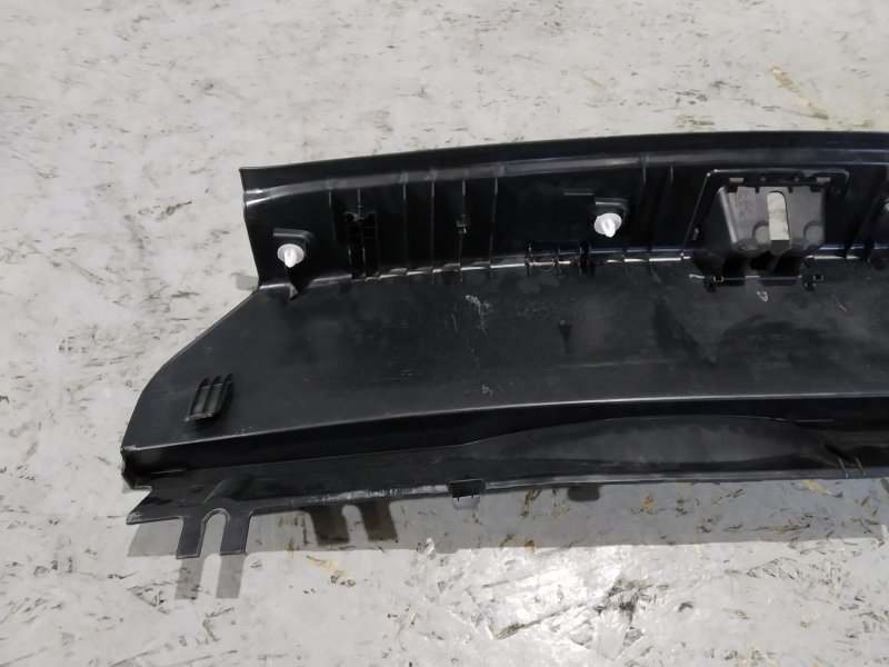 накладка багажника, 1050 рублей, Санкт-Петербург