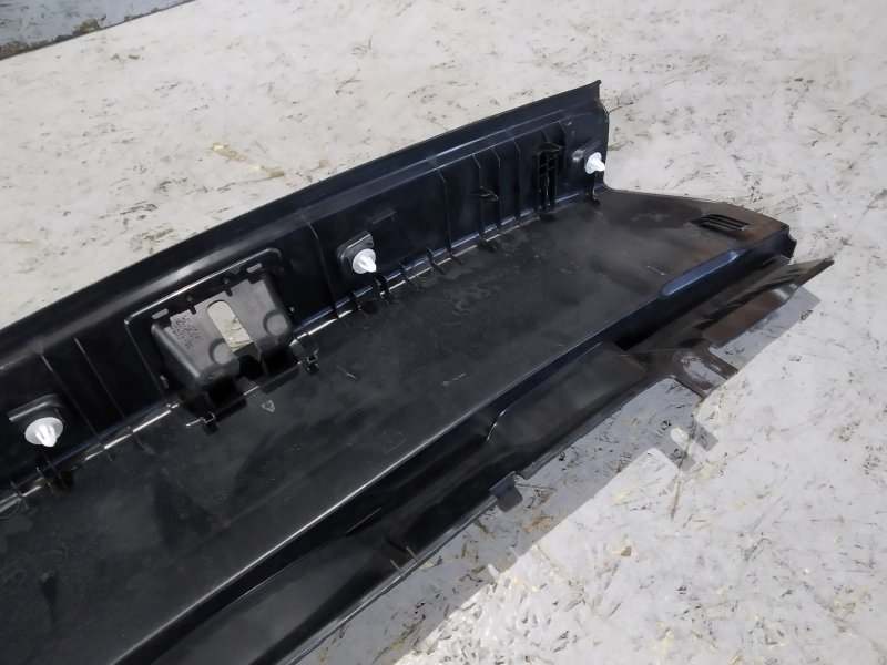 накладка багажника, 1050 рублей, Санкт-Петербург