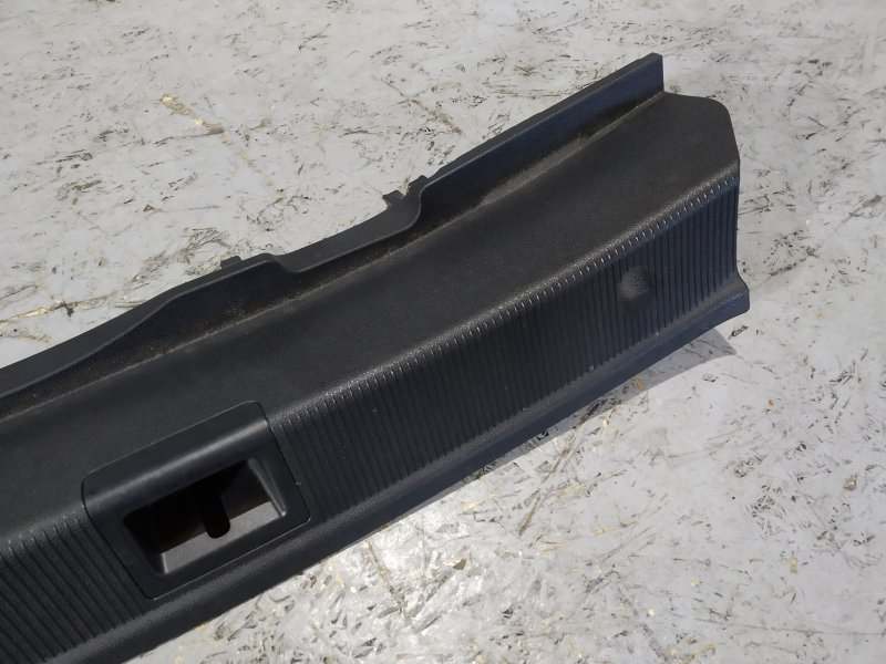 накладка багажника, 1050 рублей, Санкт-Петербург