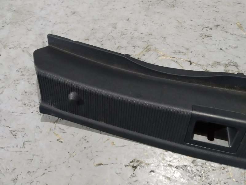 накладка багажника, 1050 рублей, Санкт-Петербург