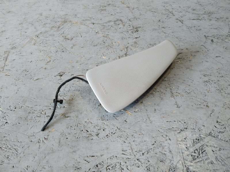 подушка в сиденье, 1380 рублей, Санкт-Петербург