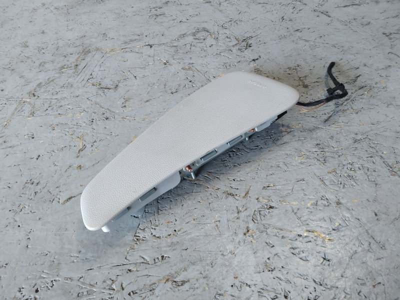 подушка в сиденье, 1380 рублей, Санкт-Петербург