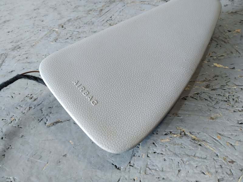 подушка в сиденье, 1380 рублей, Санкт-Петербург