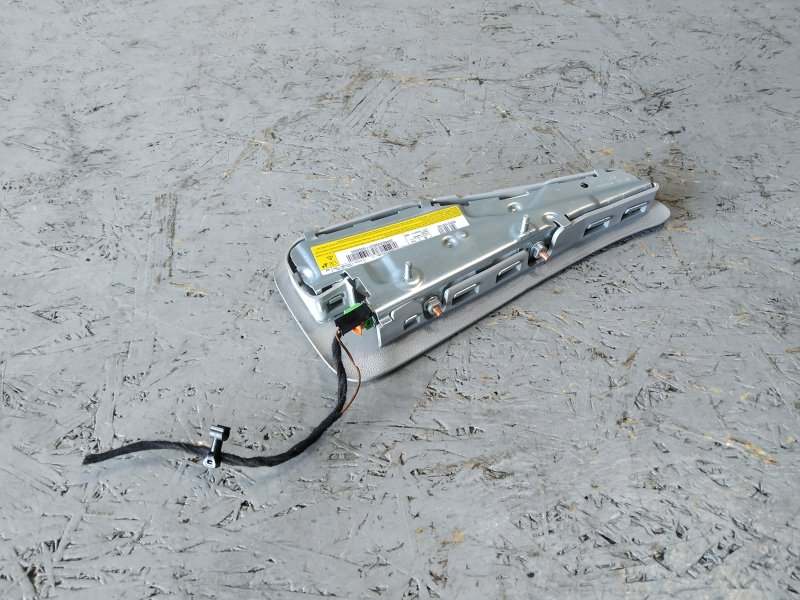 подушка в сиденье, 1380 рублей, Санкт-Петербург