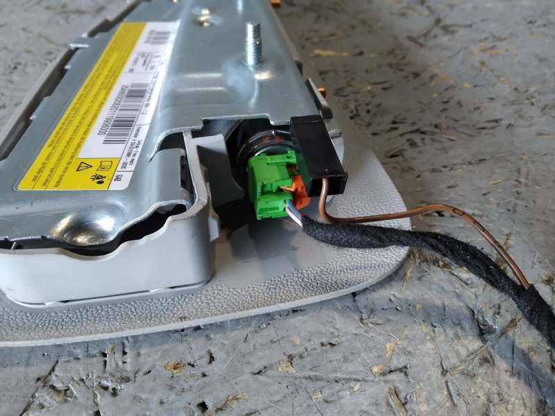 подушка в сиденье, 1380 рублей, Санкт-Петербург