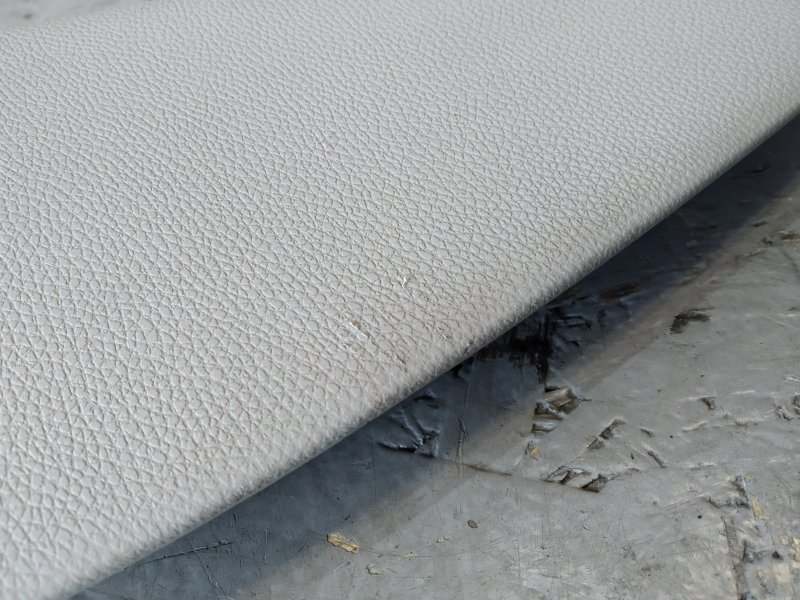 подушка в сиденье, 1380 рублей, Санкт-Петербург