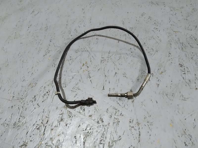 датчик температуры, 1380 рублей, Санкт-Петербург