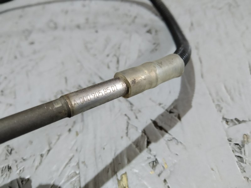 датчик температуры, 1380 рублей, Санкт-Петербург