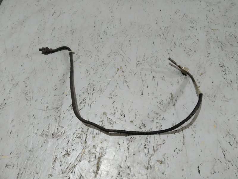 датчик температуры, 1380 рублей, Санкт-Петербург