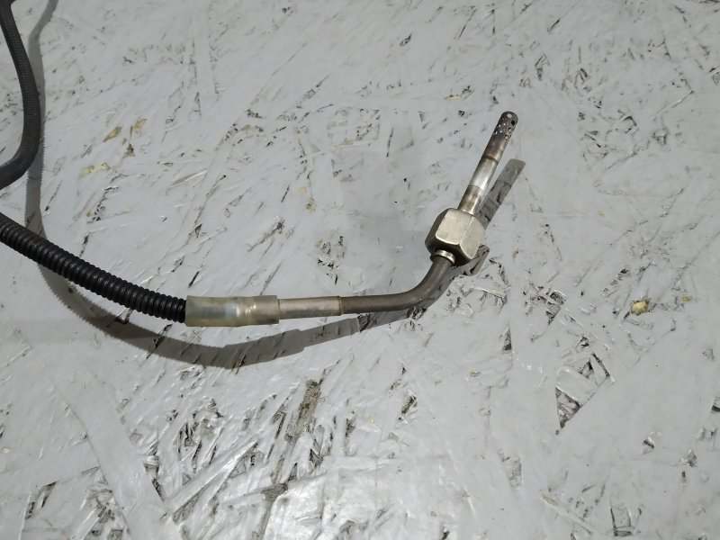 датчик температуры, 1380 рублей, Санкт-Петербург