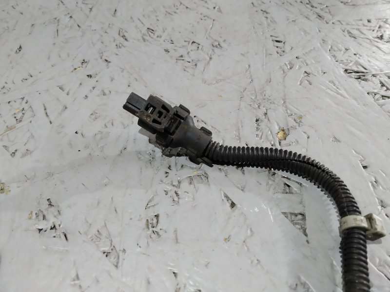 датчик температуры, 1380 рублей, Санкт-Петербург