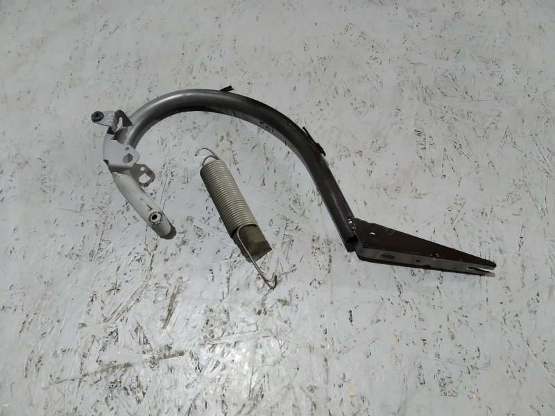 петля багажника, 1050 рублей, Санкт-Петербург