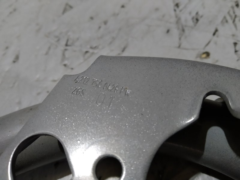 петля багажника, 1050 рублей, Санкт-Петербург