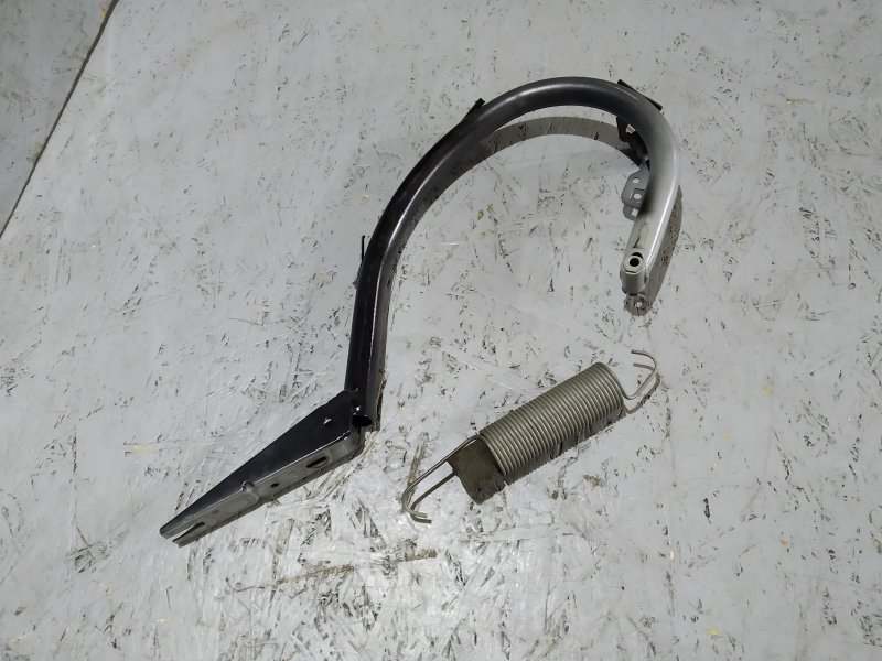 петля багажника, 1050 рублей, Санкт-Петербург