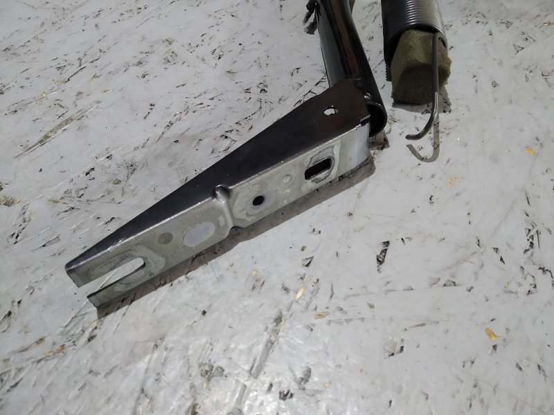 петля багажника, 1050 рублей, Санкт-Петербург