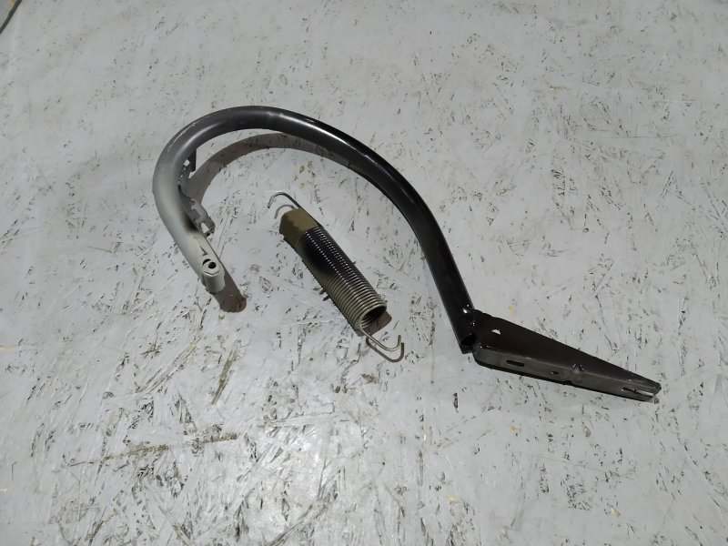 петля багажника, 1050 рублей, Санкт-Петербург