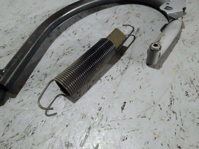 петля багажника, 1050 рублей, Санкт-Петербург