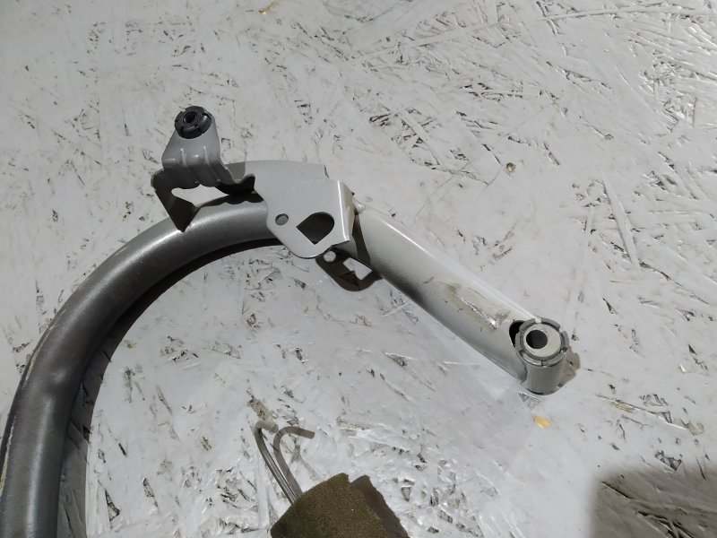 петля багажника, 1050 рублей, Санкт-Петербург