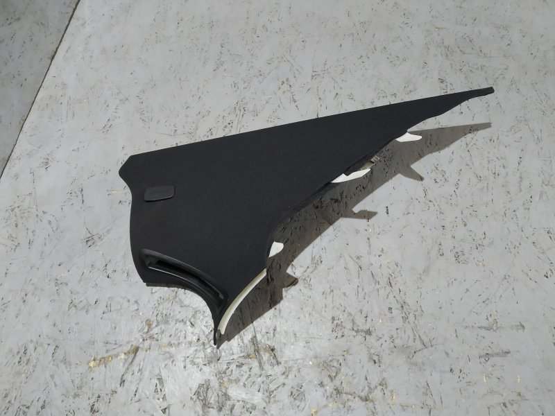 обшивка стойки, 1050 рублей, Санкт-Петербург