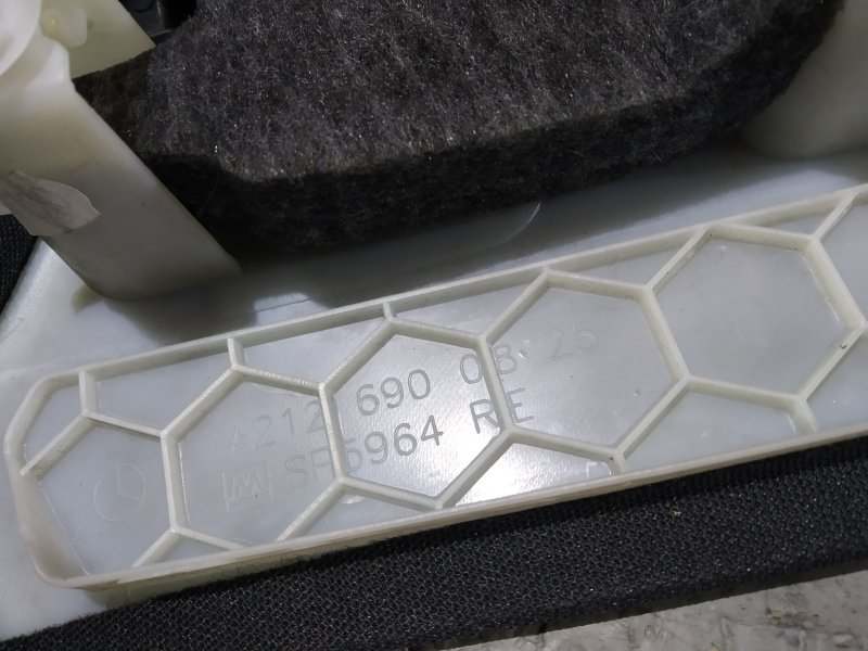 обшивка стойки, 1050 рублей, Санкт-Петербург