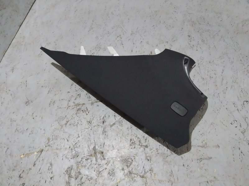 обшивка стойки, 1050 рублей, Санкт-Петербург