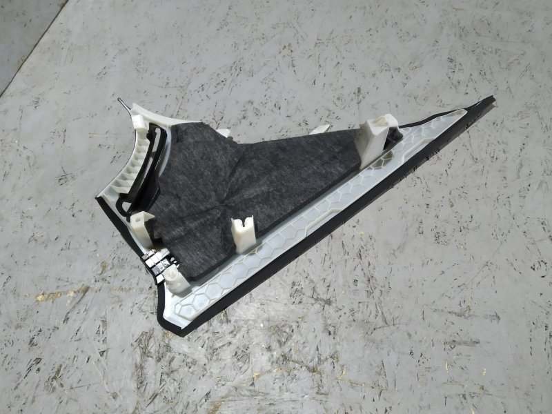 обшивка стойки, 1050 рублей, Санкт-Петербург