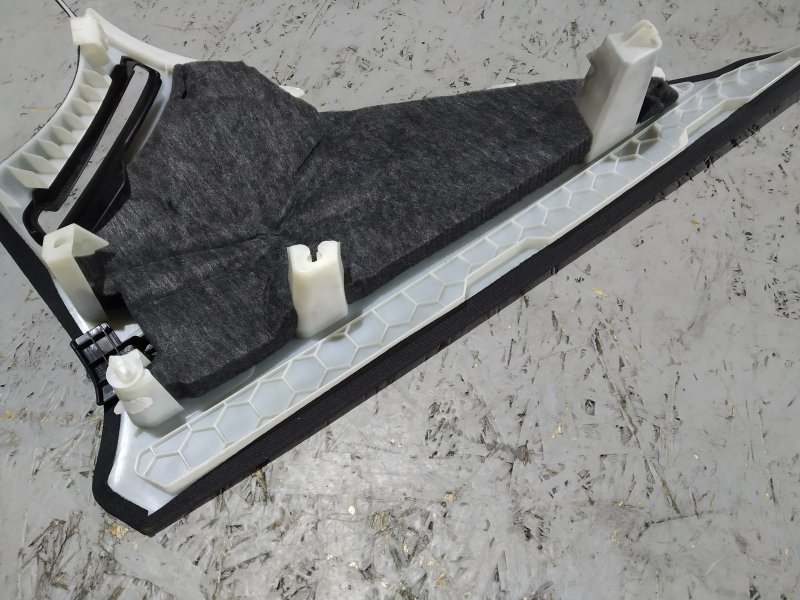 обшивка стойки, 1050 рублей, Санкт-Петербург